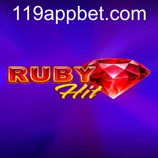 RubyHit