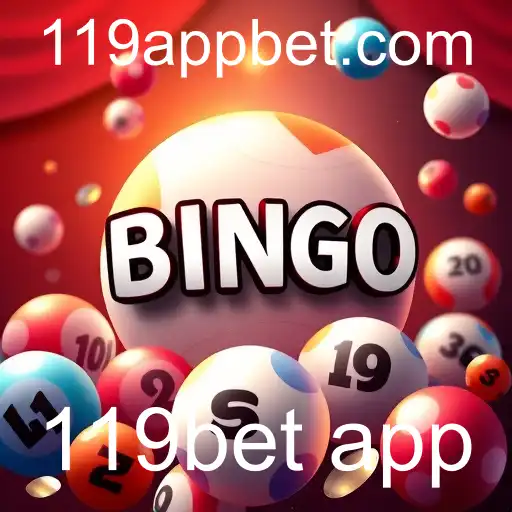 Bingo online