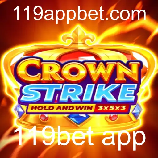 Descubra o Mundo de Crownstrike: Um Guia Completo sobre o Jogo