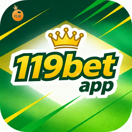 119bet app