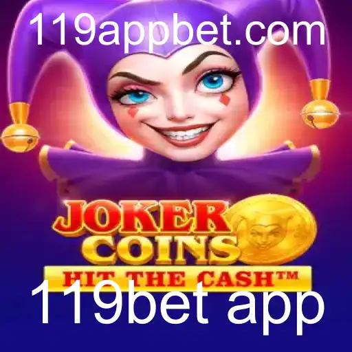 Descubra as Regras e a Emoção do Jogo JokerCoins
