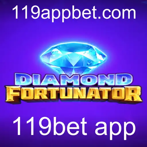 Explorando DiamondFort: Aventura e Estratégia no Mundo dos Jogos