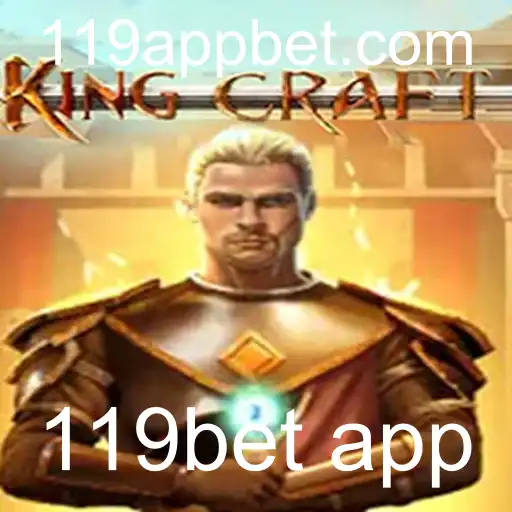 Descubra o Fascinante Mundo de KingcraftMenomin: Uma Aventura de Estratégia Inovadora