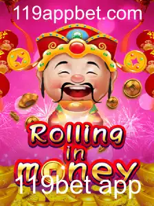 Tudo que Você Precisa Saber Sobre o Jogo RollingInMoney